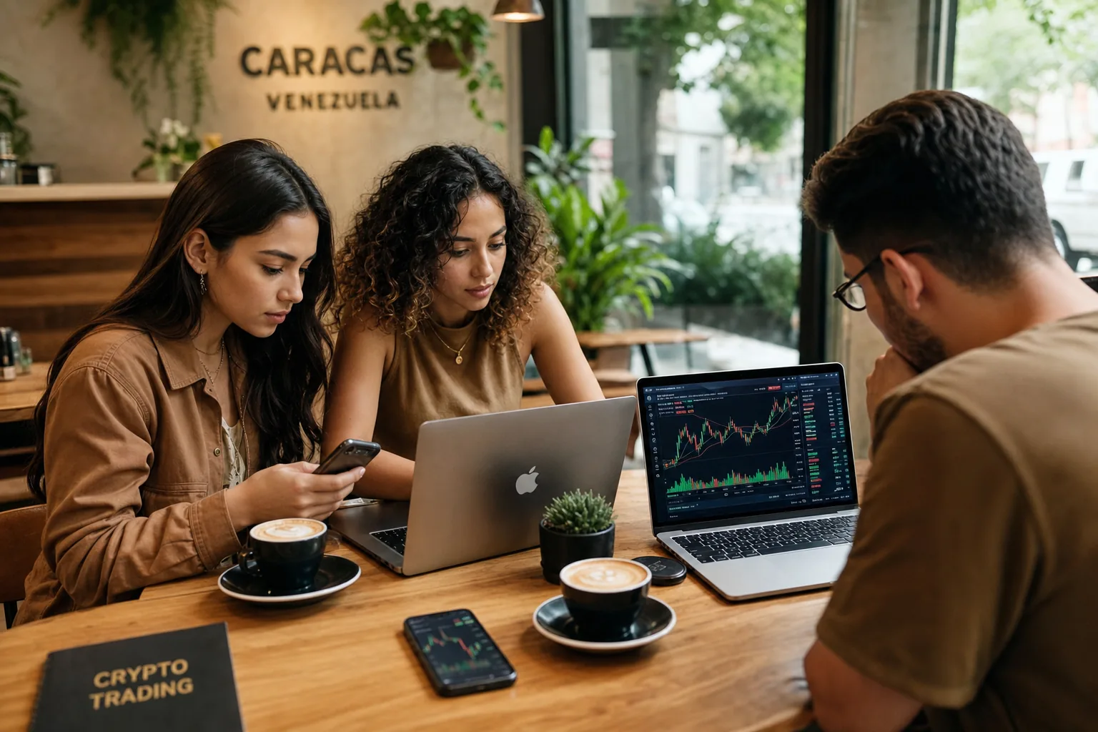 Por qué USDT se comió al resto de métodos de pago online en español